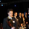 FOTORELACJA OLIMPIADA WRZEŚNIA 01.06.2014 - 3 DZIEŃ